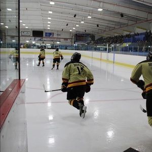 Meet your Posher, Cohen